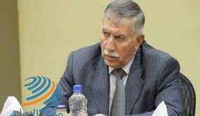 التميمي يطالب بتشكيل لجنة تحقيق دولية في جرائم الاحتلال بحق شعبنا