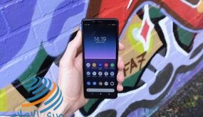 تسريب تصميم ومواصفات Xperia 10 III الجديد من سوني