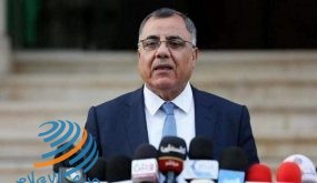 الحكومة تعلن إجراءات جديدة للحد من انتشار كورونا