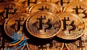 “بتكوين” تتجاوز 35 ألف دولار لتلامس مستوى مرتفعا جديدا