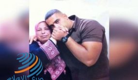 الاحتلال ينقل الأسير مهران عياد من مستشفى “سوروكا” الإسرائيلي الى “عيادة الرملة”