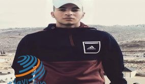 استشهاد أسير محرر بعد صراع مع مرض السرطان نتيجة الاهمال الطبي في سجون الاحتلال