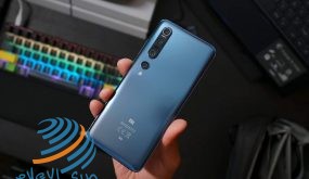 الكشف عن ميزة متقدمة بهاتف Xiaomi Mi 11