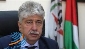 مجدلاني: تسهيل عملية الانتخابات أمر هام لعملية السلام والاستقرار بالمنطقة