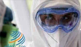 موريتانيا.. تسجيل 66 إصابة جديدة بكورونا