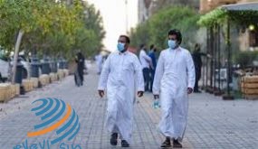 كورونا.. الإمارات تسجل 3591 إصابة جديدة و6 وفيات