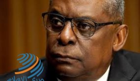 الكونجرس الأمريكي يوافق على تعيين الجنرال لويد أوستن وزيرا للدفاع
