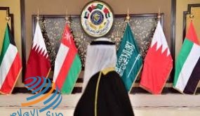 حركة فتح ترحب بمخرجات قمة مجلس التعاون الخليجي