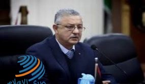 محافظ طولكرم يمدد إغلاق بلدة رامين حتى الأحد المقبل