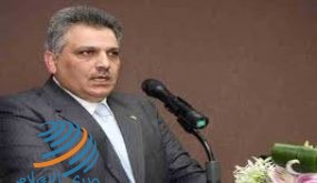 غنيم يُعلن إطلاق برنامج توافر المياه في غزة بتكلفة 44 مليون يورو