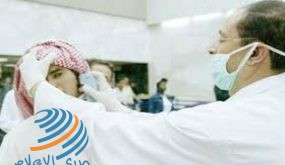الكويت.. حالة وفاة و533 إصابة بكورونا خلال 24 ساعة