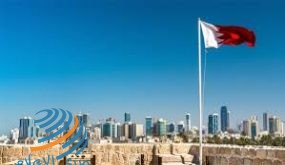 اقتصاد البحرين انكمش 6.9% في الربع الثالث من العام 2020