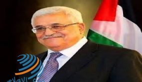 الرئيس يهاتف السفير دبور للاطمئنان على أبناء شعبنا في لبنان