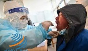 الصين تعزل مدينتين لوقف أكبر انتشار لفيروس كورونا في 6 أشهر