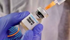 الإمارات تعلن تقديم 137 ألفًا و956 جرعة من لقاح كورونا