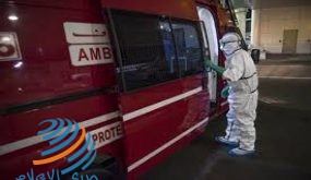المغرب تسجل 1138 إصابة جديدة بكورونا و29 حالة وفاة