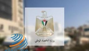 الاقتصاد: تشغيل 72 مصنعا في المدن الصناعية وتوفير 3 آلاف فرصة عمل العام الماضي