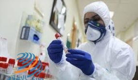 الجزائر تسجل 251 إصابة جديدة بكورونا