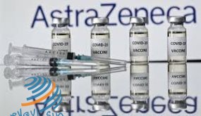 وزير الصحة النمساوي: أول شحنة من لقاح أسترازينكا تصل في 7 فبراير المقبل