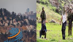 تقرير: 2020 كان الأصعب في ظل تصاعد النشاط الاستيطاني وإرهاب المستوطنين