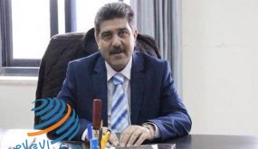 وكيل وزارة الداخلية يعلن الانتهاء من إعداد المنهاج الفلسطيني لتدريب النزاهة والشفافية