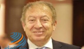 العسيلي يدعو مصدري التمور للاستفادة من إعفاء تركي لـ3 الاف طن تمور سنوياً