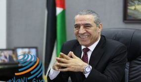 الشيخ