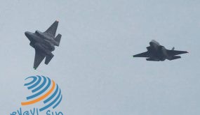 أول تعليق من الامارات على وقف ادارة بايدن صفقة شراء طائرات “F35 “