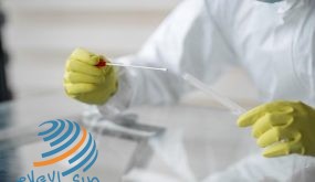 اللجنة الوبائية تبحث إجراءات الوقاية في رمضان وملف التطعيمات والعودة للمدارس