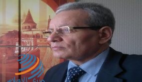 فتح تنعى الدكتور خليل نزال أمين سرها في إقليم بولندا