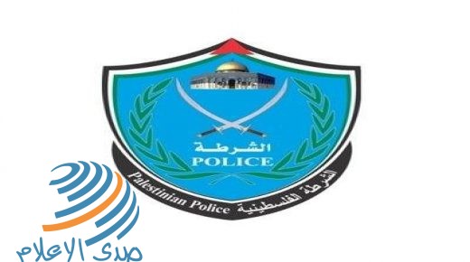 نابلس: الشرطة والنيابة تباشران التحقيق بظروف وفاة مواطن
