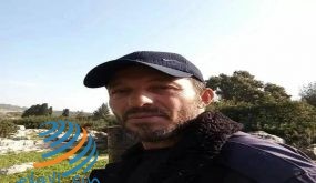 محكمة الاحتلال تصادق على هدم منزل الأسير محمد كبها