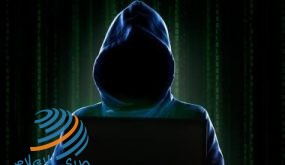 الحرس الوطني الروسي يعلن تصديه لهجوم إلكتروني دام لأكثر من 3 ساعات