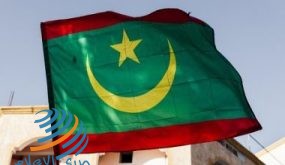 الصحة الموريتانية تنفي تسجيل أي حالة وفاة بسبب إنفلونزا الطيور
