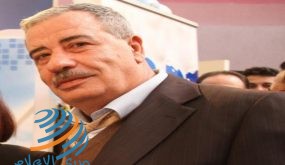 الاتيري : فتح ذاهبة للانتخابات وشعارها الوحدة الوطنية