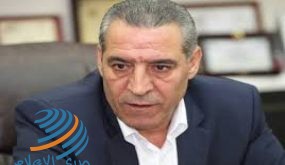 الشيخ: قرار المحكمة الجنائية الدولية انتصار للحق والعدالة