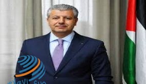 غانم: الإعلان عن الاستثمار في أراضي الدولة هو امتداد لجهود الحكومة في خلق التنمية المستدامة