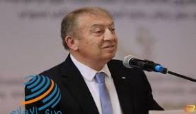 العسيلي: إقرار استراتيجية العناقيد الصناعية لرفع مساهمة القطاع الصناعي في الناتج المحلي الإجمالي