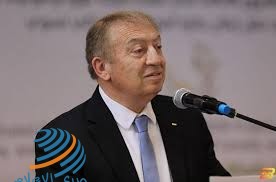 العسيلي: إقرار استراتيجية العناقيد الصناعية لرفع مساهمة القطاع الصناعي في الناتج المحلي الإجمالي
