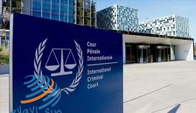“الجنائية الدولية” ترد على اتهامات نتنياهو لها بالانحياز السياسي