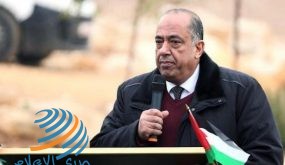 الشلالدة: الاحتلال يمارس التصفية الجسدية والإعدامات بحق أبناء شعبنا خارج إطار القضاء