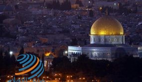 الأوقاف: الاحتلال أبعد 13 موظفا عن الأقصى منذ مطلع العام
