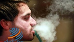 الأردن.. الاولى عربيا في تدخين السجائر