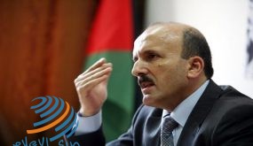 طلال دويكات 