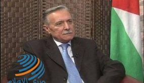 قيس عبد الكريم : المرسوم الرئاسي يؤكد على نجاعة جوار القاهرة