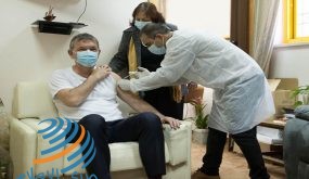 المفوض العام للأونروا يدعو لإدراج لاجئي فلسطين في الدعوة العالمية لمطعوم “كورونا”