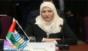 فلسطين تشارك في أعمال الدورة (65) للجنة وضع المرأة (CSW)