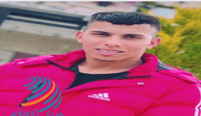 نادي الأسير يُحمّل الاحتلال المسؤولية الكاملة عن حياة الفتى الجريح أحمد فلنة
