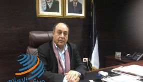 ابراهيم رمضان