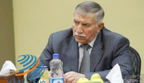 التميمي: قرار “الجنائية الدولية” انتصار للإنسانية واحترام للعدالة والمواثيق الدولية